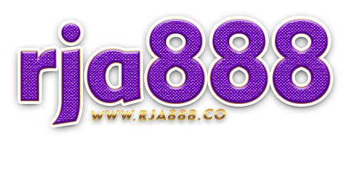 rja888